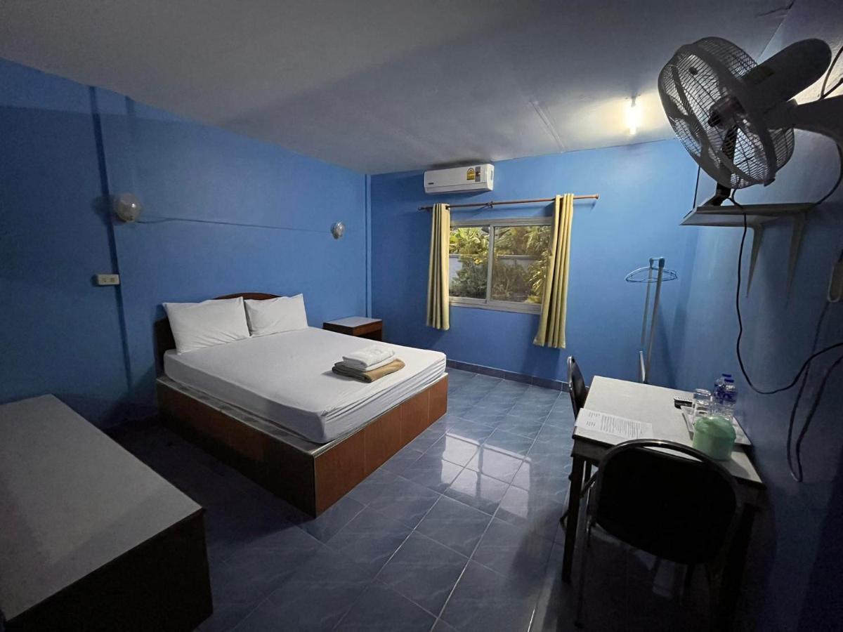 เมโทร พาเลซ สตูล Hotel ภายนอก รูปภาพ