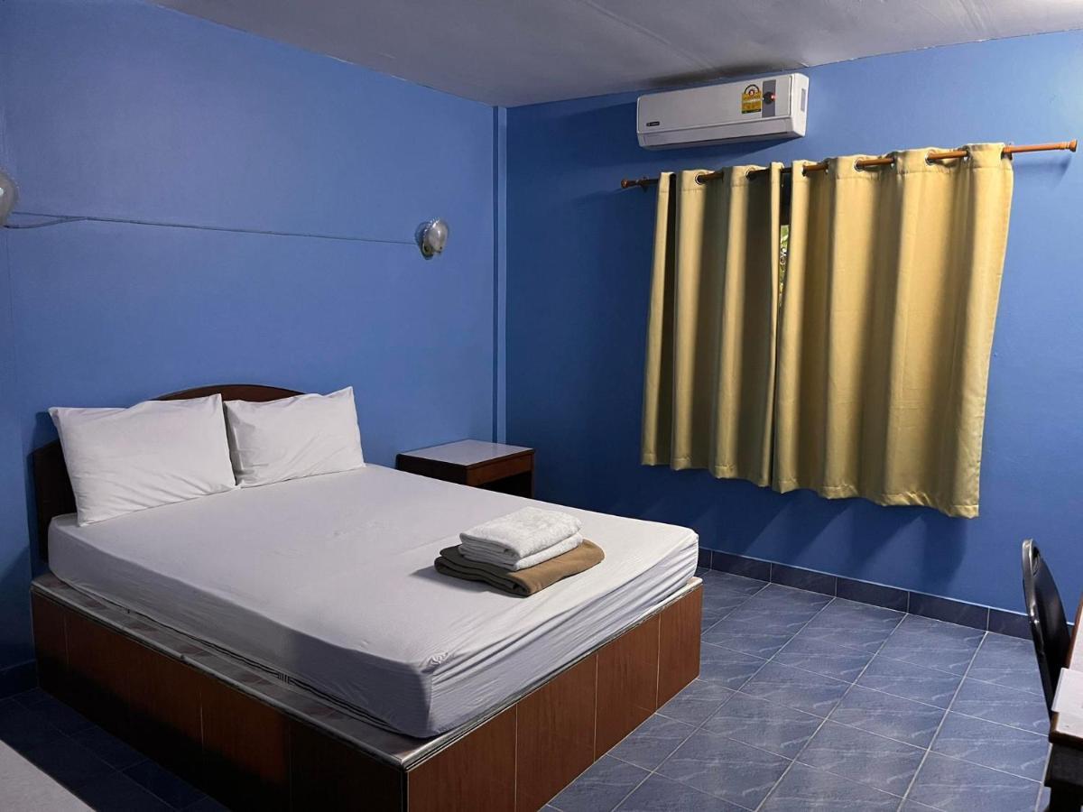 เมโทร พาเลซ สตูล Hotel ภายนอก รูปภาพ
